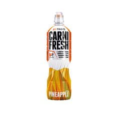 Extrifit Carnifresh 850 ml orange