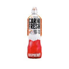 Extrifit Carnifresh 850 ml cherry