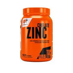 Extrifit Zinc Chelate 100 cps