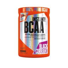 Extrifit BCAA Instant 300 g lemon