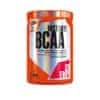 Extrifit BCAA Instant 300 g cherry