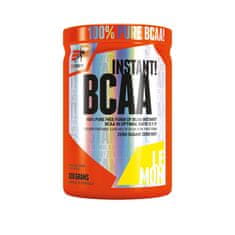 Extrifit BCAA Instant 300 g grapefruit