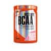 Extrifit BCAA Instant 300 g grapefruit