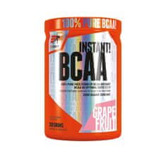 Extrifit BCAA Instant 300 g lemon