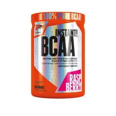 Extrifit BCAA Instant 300 g pineapple