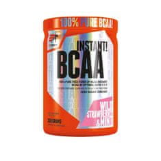 Extrifit BCAA Instant 300 g pineapple