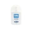 Chilly Chilly - Intimate gel Chilly (Intima Antibacterial) 200 ml 200ml 