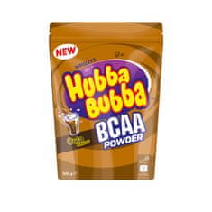 Hubba Bubba BCAA Powder 320 g cola