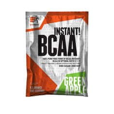 Extrifit BCAA Instant 6,5 g raspberry