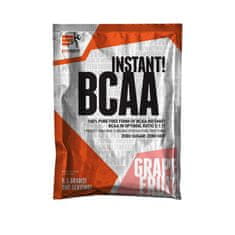 Extrifit BCAA Instant 6,5 g wild strawberry mint