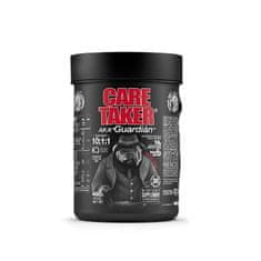 Zoomad Labs CareTaker BCAA 480 g silk orange