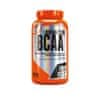 BCAA 1800 mg 2:1:1 150 tbl