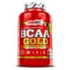 BCAA Gold 300 tbl