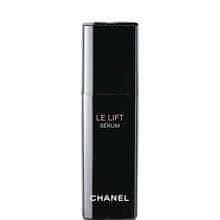 Chanel Chanel - Le Lift Firming Anti-Wrinkle Serum 50ml 