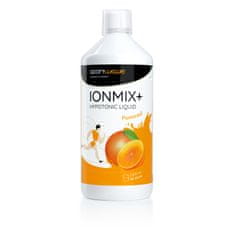 Survival SportWave Ionmix+ 1000 ml cherry