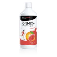 Survival SportWave Ionmix+ 1000 ml cherry