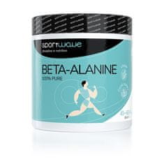 SportWave Beta Alanine 100% Pure 270 g