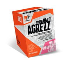 Extrifit Agrezz 20 x 20,8 g mango - pineapple