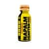 Fitness Authority Xtreme Napalm Igniter Juice Shot 120 ml mango