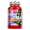 Tribu 90% with ZMA 1200 mg 90 tbl