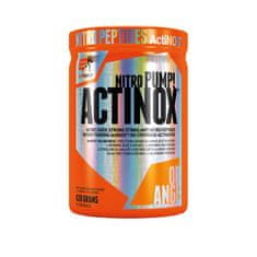 Extrifit Actinox 620 g lemon