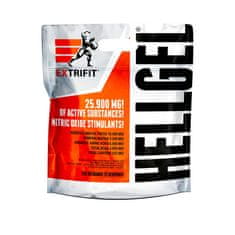 Extrifit Hellgel 25 x 80 g orange