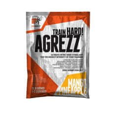 Extrifit Agrezz 20,8 g mango - pineapple