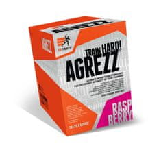 Extrifit Agrezz 20 x 20,8 g mango - pineapple