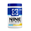 Nine Aminos 330 g pineapple