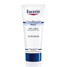 Eucerin Eucerin - UreaRepair Plus 10% Foot Cream 100ml 