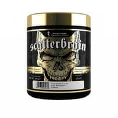 Kevin Levrone Scatterbrain 270 g dragon fruit