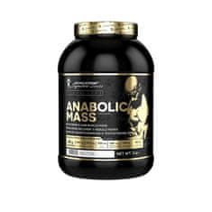 Kevin Levrone Levrone Mass 3000 g chocolate