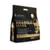 Kevin Levrone Levrone Mass 7000 g chocolate