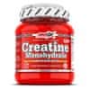 AMIX Creatine monohydrate 500 g