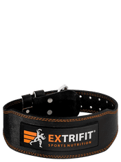 Extrifit Opasek XL