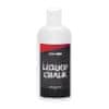 Czech Virus Liquid Chalk 200 ml