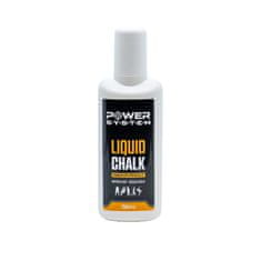 GYM Liquid Chalk tekuté magnézium 250 ml