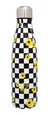 CoolPack Termoláhev Chess flow 500 ml