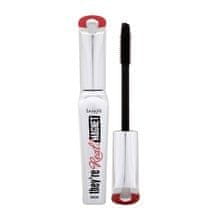 Benefit Benefit - They´re Real! Magnet Mascara 9 g 