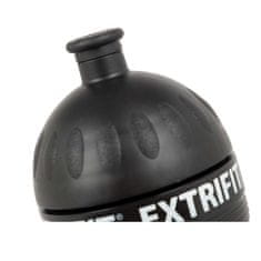 Extrifit Bidon 1000 ml bílá