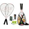 SpeedMinton set S900 sada raket varianta 25945