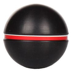 Atletický kriketový míček 120 g balení 1 ks