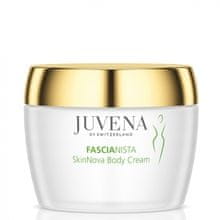 Juvena JUVENA - Fascianista SinNova Body Cream 200ml 