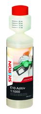 Sheron E10 aditiv 1:1000 250 ml