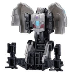 Transformers EARTHSPARK TERRAN TACTICON FIGURKA 6 CM