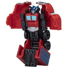 Transformers EARTHSPARK TERRAN TACTICON FIGURKA 6 CM