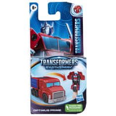 Transformers EARTHSPARK TERRAN TACTICON FIGURKA 6 CM