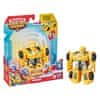 Transformers rescue bots All Star figurka