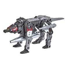 Hasbro TRANSFORMERS GENERATIONS STUDIO SERIES CORE