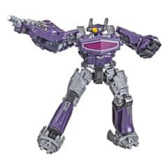 Hasbro TRANSFORMERS GENERATIONS STUDIO SERIES CORE